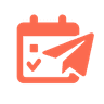 Karmawave logo